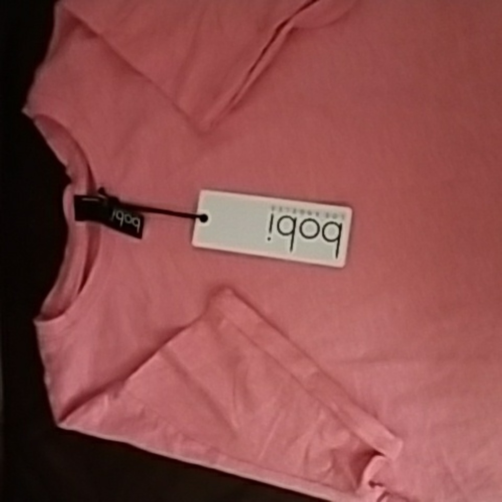 Woman's top